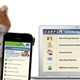 Image: CarFax